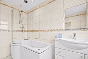 Photo 3- click for photo gallery